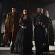 Image for article titled In a bitter finale, Reign goes gloriously for broke